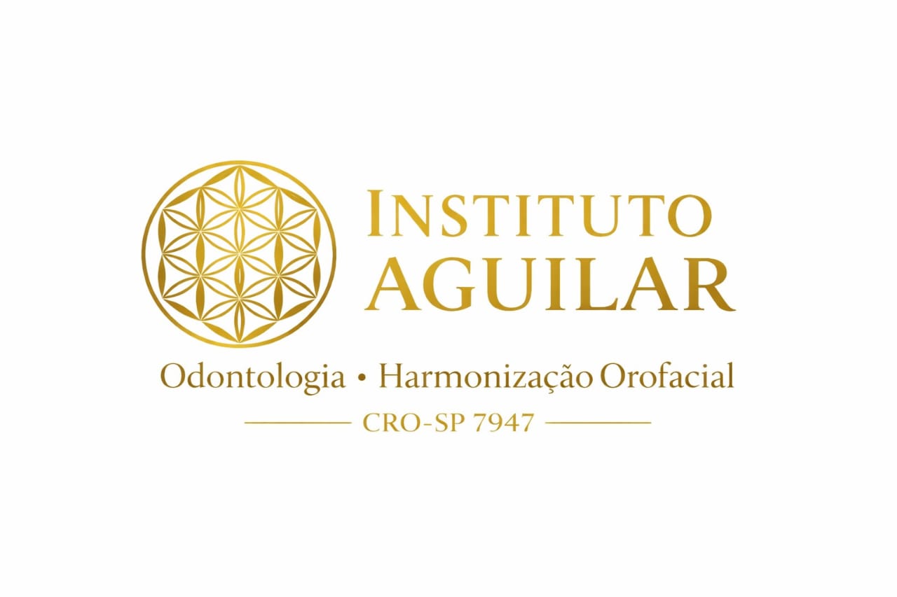Logo Instituto Aguilar