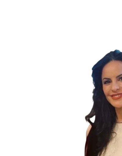 Dra. Tatiana Rodrigues G. Aguilar - CRO-SP 70718