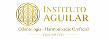 Logo Instituto Aguilar